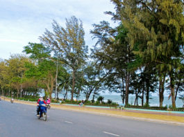 phan thiet