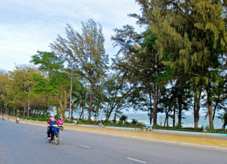 phan thiet